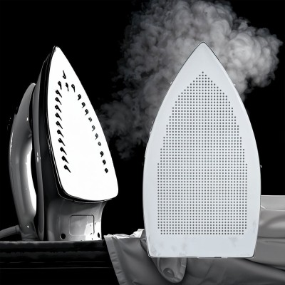 Housse Anti-Chaleur pour Fer à Repasser Protection Thermique Universelle