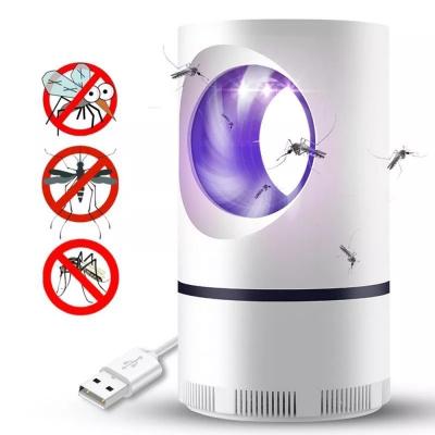 Appareil Efficace Anti-moustiques Et Insectes Volants جهاز فعال لمكافحة البعوض والحشرات