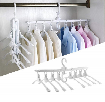 bedding-household-linen-curtains-cintres-pliables-pour-vetements-multifonctionnel-avec-rotation-blida-algeria