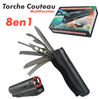 autre-lampe-8-in-1-portable-multifunction-glare-torches-blida-algerie