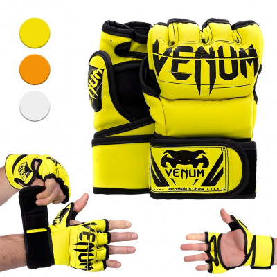 gants-et-casques-de-boxe-mma-demi-doigts-haute-qualite-قفازات-البوكس-blida-algerie