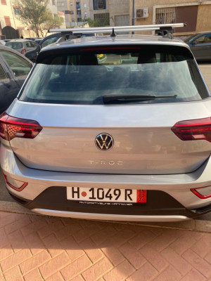 voitures-volkswagen-t-roc-2022-staoueli-alger-algerie