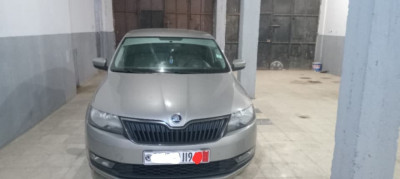 voitures-skoda-rapid-2019-boughezoul-medea-algerie