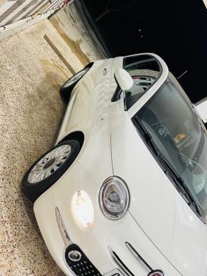 mini-citadine-fiat-500-2023-club-kolea-tipaza-algerie