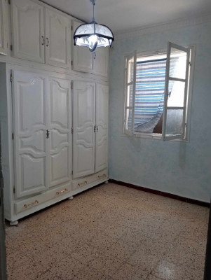 appartement-vente-f3-souk-ahras-algerie