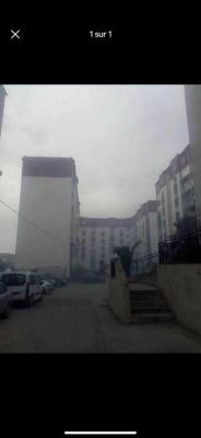 appartement-vente-f3-alger-beni-messous-algerie