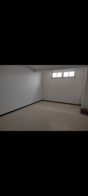 appartement-vente-f4-bouira-lakhdaria-algerie