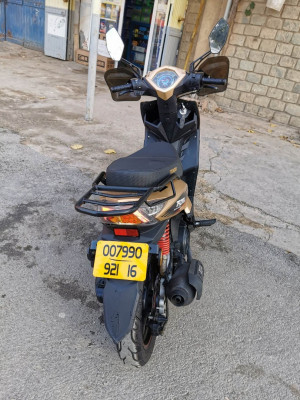 motorcycles-scooters-18مليون-moto-touareg-taziri-150cc-2021-bordj-el-kiffan-alger-algeria