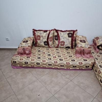 ديكورات-و-ترتيب-salons-marocain-pour-2-sedaris-en-couleurs-بابا-حسن-الجزائر