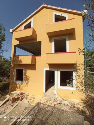 construction-works-decoration-facades-exterieur-freha-tizi-ouzou-algeria