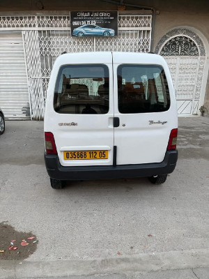 voitures-citroen-berlingo-2012-batna-algerie