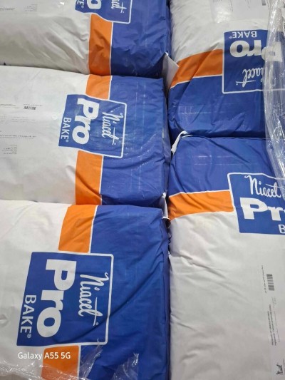 [E282] CALCIUM PROPIONATE بروبيونات الكالسيوم