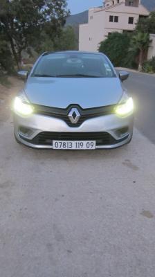 2016 - [Renault] Clio IV restylée - Page 34