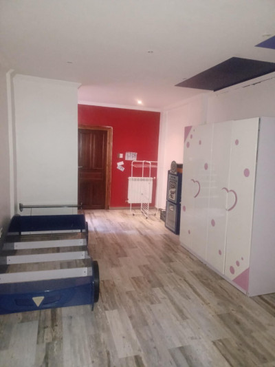 appartement-vente-f3-alger-draria-algerie