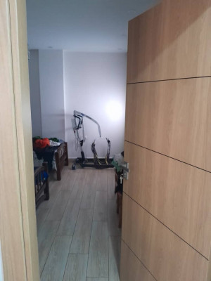 appartement-location-f3-alger-birkhadem-algerie