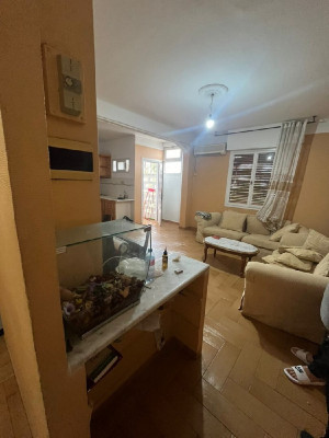 appartement-location-f4-alger-kouba-algerie