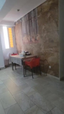 appartement-vente-f5-alger-birkhadem-algerie