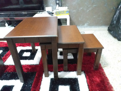 tables-table-gigante-baba-hassen-alger-algerie