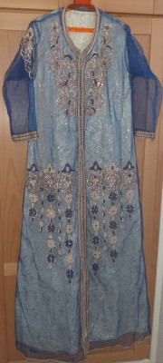 autre-kaftan-baba-hassen-alger-algerie