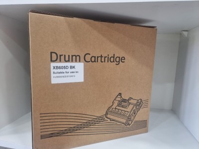 خرطوشة-و-حبر-photorecepteur-xerox-b600-b605-compatible-القبة-الجزائر