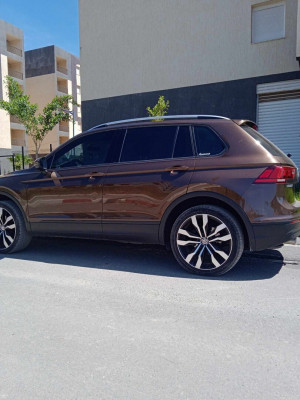 voitures-volkswagen-tiguan-2017-trendline-boumerdes-algerie