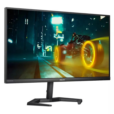 ecrans-philips-envia-27-inch-fhd-gaming-montior-black-douera-alger-algerie