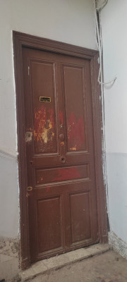 appartement-vente-f2-alger-sidi-mhamed-algerie