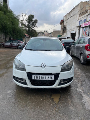 voitures-renault-megane-3-2012-gt-line-130ch-bir-mourad-rais-alger-algerie