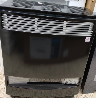 CHAUFFAGE A GAZ SONARIC 12 KW