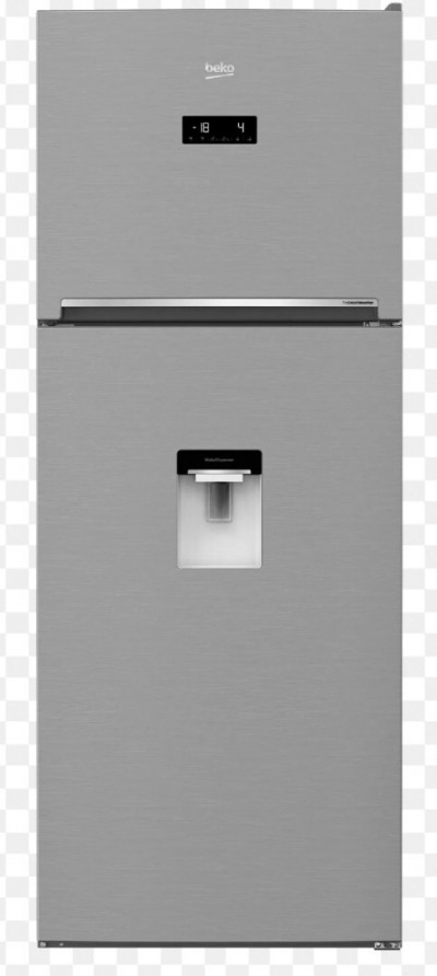 refrigerateurs-congelateurs-refregerateur-beko-560l-inox-birkhadem-alger-algerie