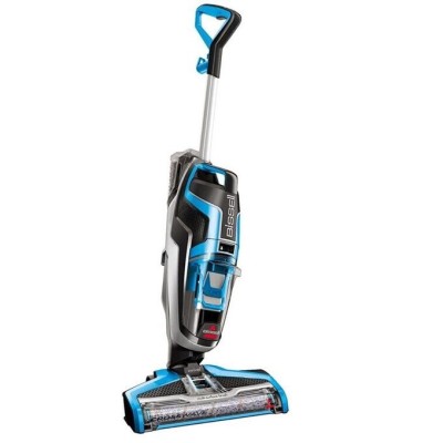 Bissell Aspirateur Multifunction 3en1 Multi Surfaces Crosswave