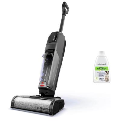 Aspirateur Bissell Crosswave Omni Force 3912N 