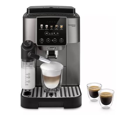 Machine A Café DELONGHI Magnifica Start FEB2291 TB