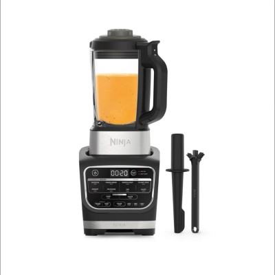 Ninja Foodi Blender & Robot À Soupe HB150EU