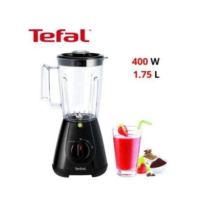 Blender Tefal Blendforce 1.75L 400W BL305801