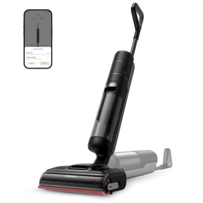 Dreame H15 Pro Aspirateur Laveur