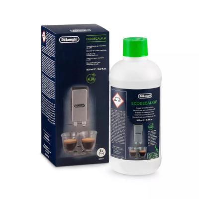 Détartrant Delonghi EcoDecalk DLSC500 - 500 ml
