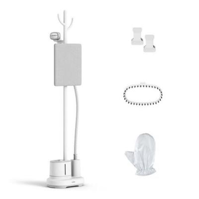 Défroisseur Vapeur CALOR 2000W Origin Home IT3280C0 - BLANC