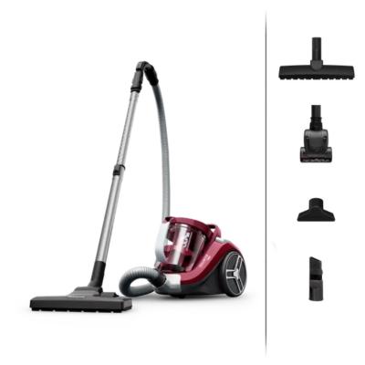 Aspirateur Rowenta Sans Sac Compact Power XXL 900W 2.5L RO4B63EA