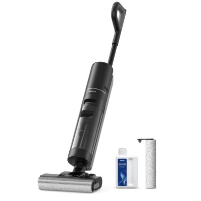 Dreame H12 Pro Aspirateur Laveur