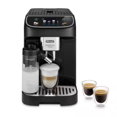 Machine A Café DELONGHI Magnifica Plus ECAM320 60 B