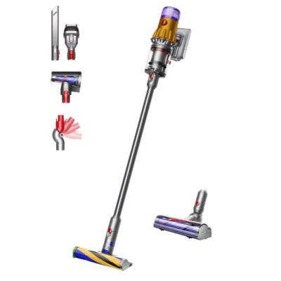 Aspirateur Dyson V12 Detect Slim Absolute