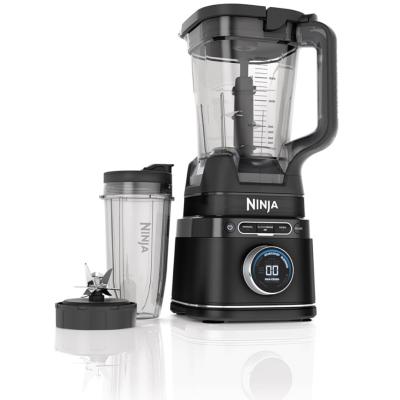 Blender intelligent Ninja Detect 1200W TB301EU