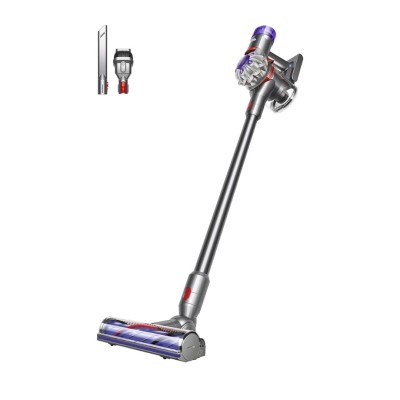 Aspirateur Balai Dyson V8 Advanced