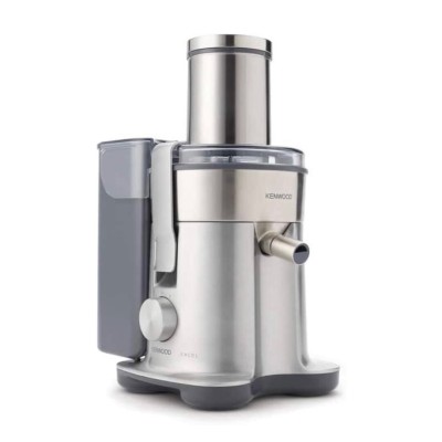 Centrifugeuse Kenwood Excel JE850