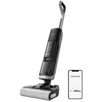 Dreame H14 Pro Aspirateur Laveur