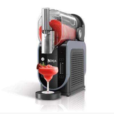 Ninja SLUSHi Machine à boissons glacées FS301EU