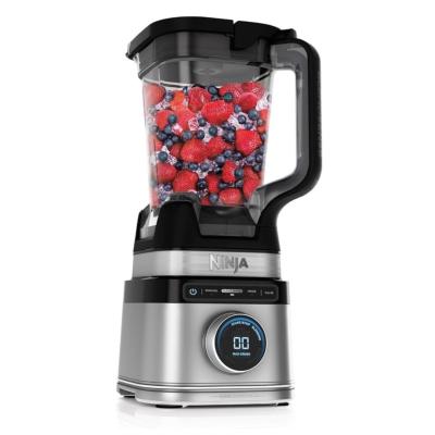 Ninja Detect Power Blender Pro 1200W TB201EU