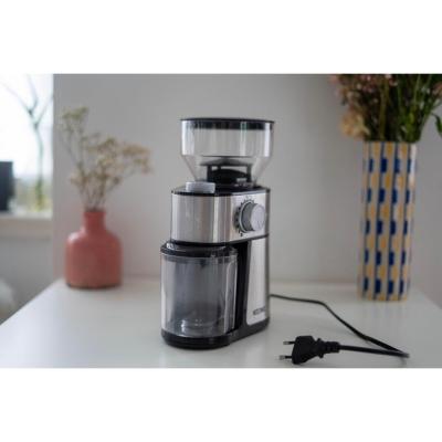 Moulin à Café Koenic KGC 2221 M