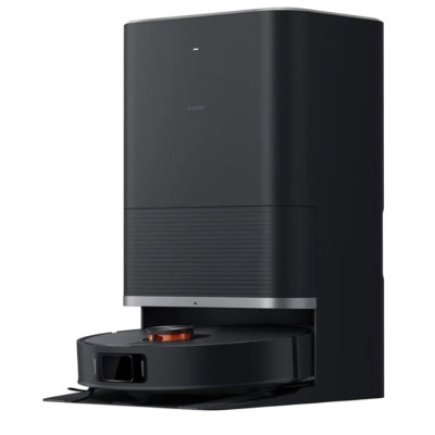Aspirateur Robot Laveur XIAOMI X20 MAX